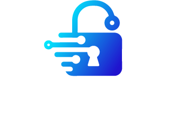 ByteGuard