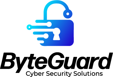 ByteGuard