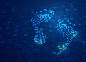 Digital Footprint Analysis for Small Businesses: What Makes Us Different