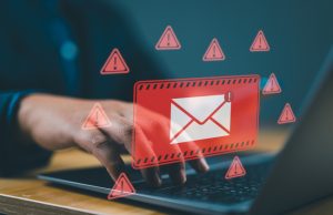 What’s Really Covered in Employee Cyber Security Training, and Why Every SMB Needs This Service