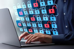 How Security & Penetration Testing Uncovers Hidden Risk Before Cybercriminals Do