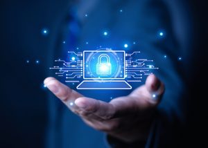 Cyber Security Training: Tips for Companies with Similar Names