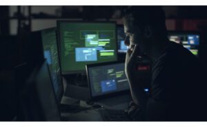 What Can Business Data Exposure Monitoring Do for Your Company?