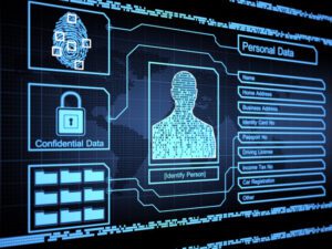 Top Red Flags to Look for in Cyber Background Checks