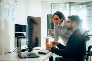 What You Should Know about Our Cyber Security Training Services