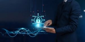What is Security & Penetration Testing?